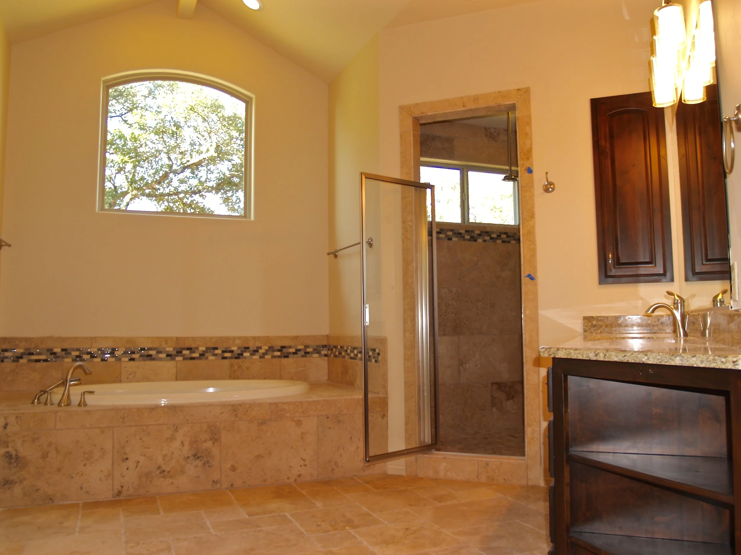 PA166868.jpg