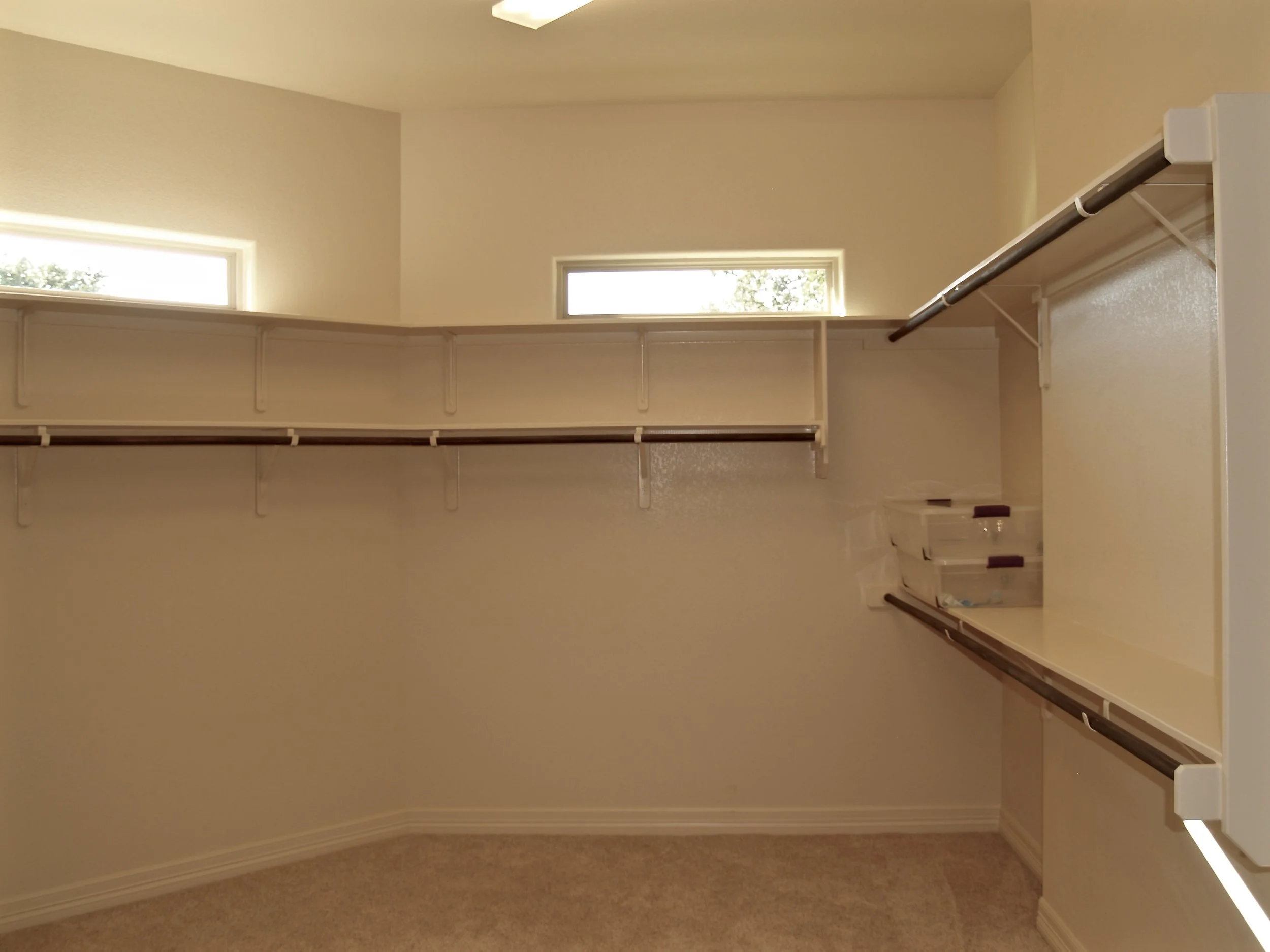 PA166871.jpg