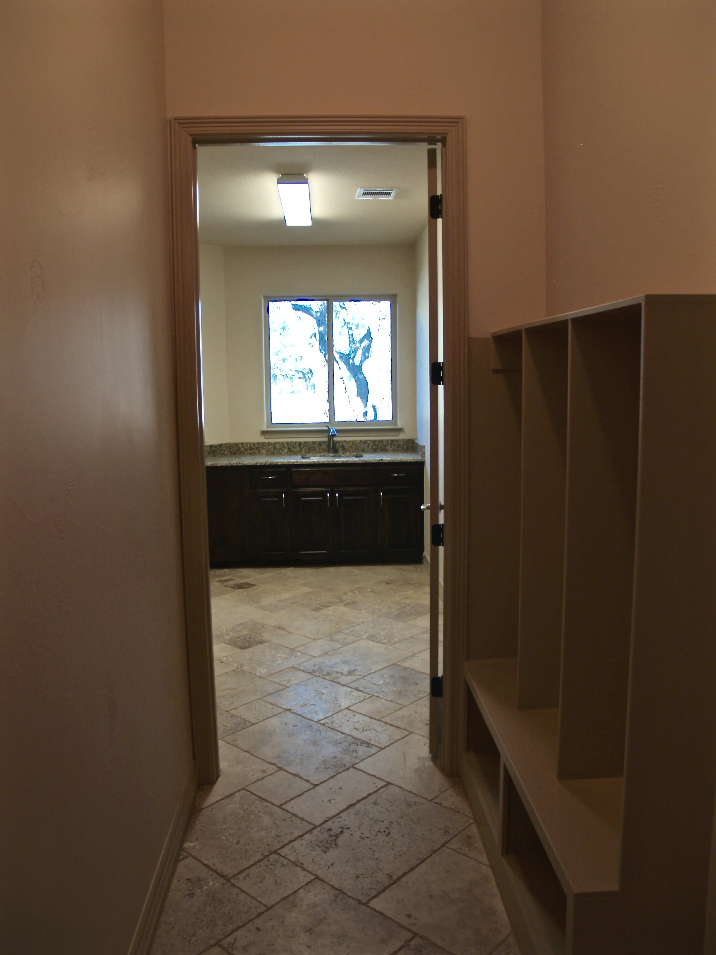 PA166906.jpg