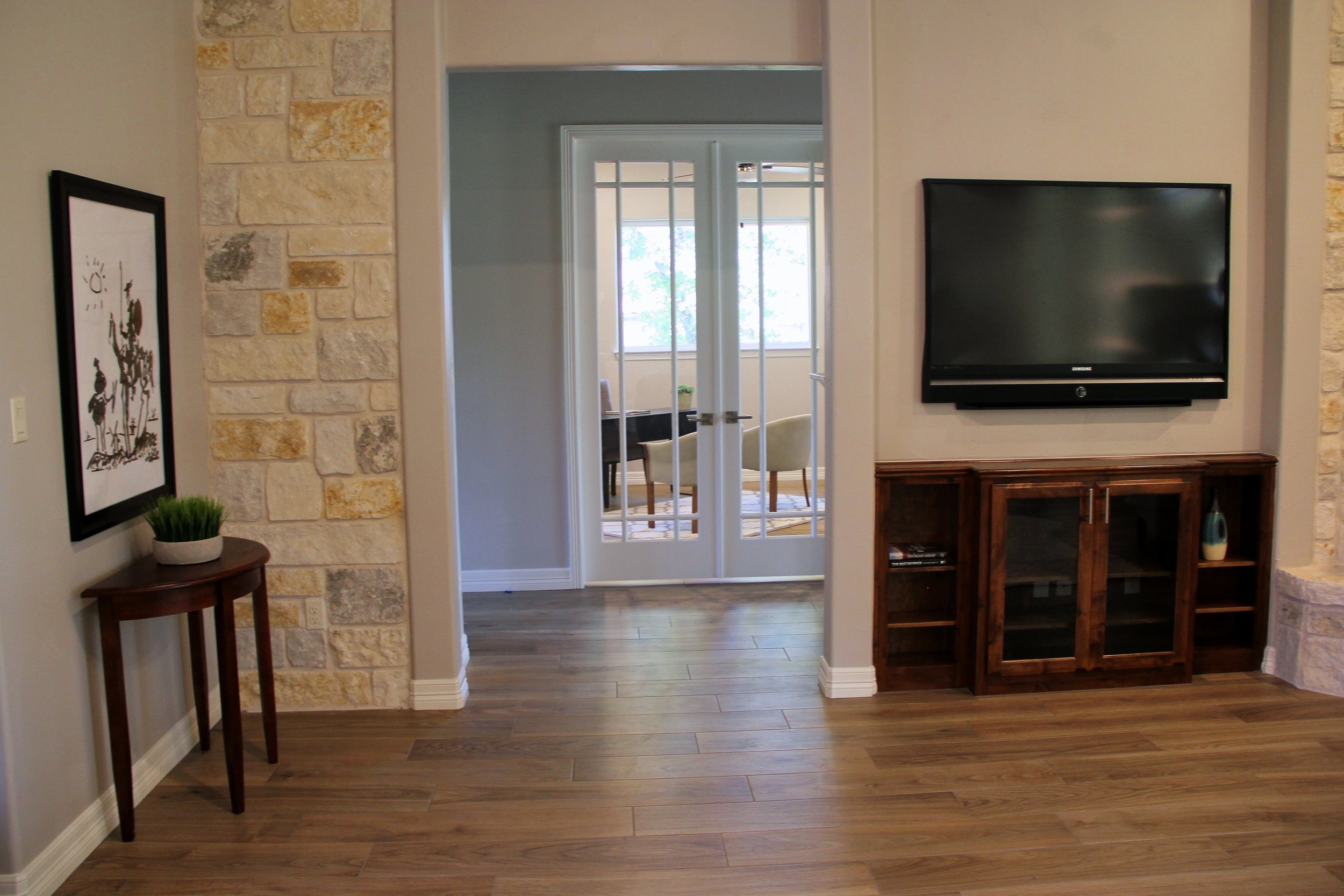 from living room toward office.jpg