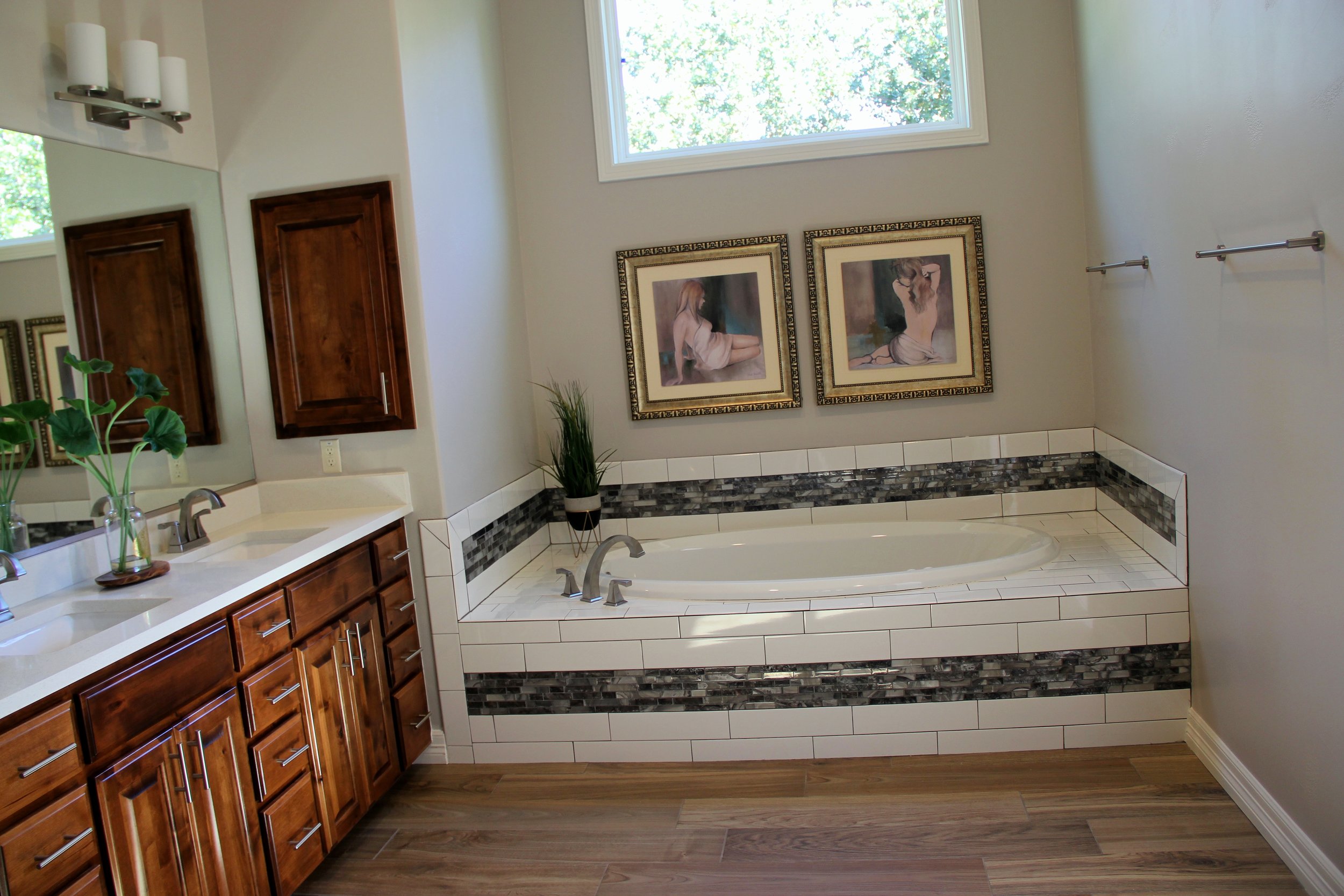 master bath.jpg