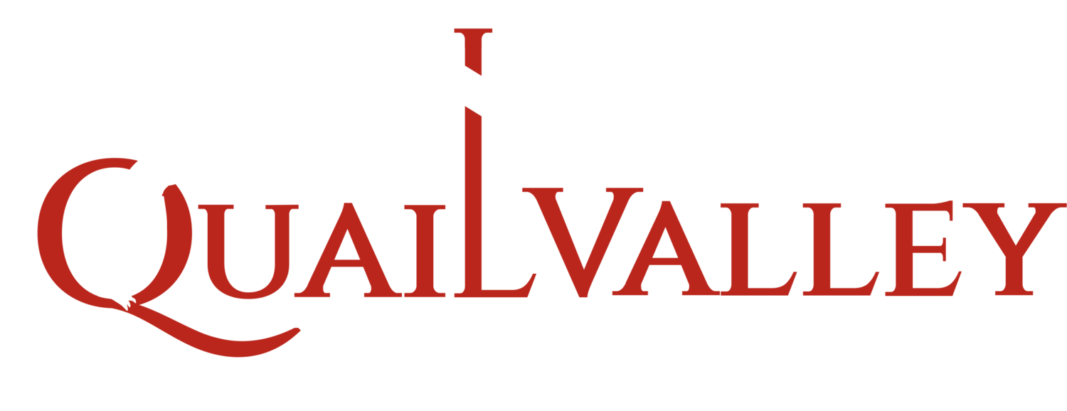 Quail Valley Homes