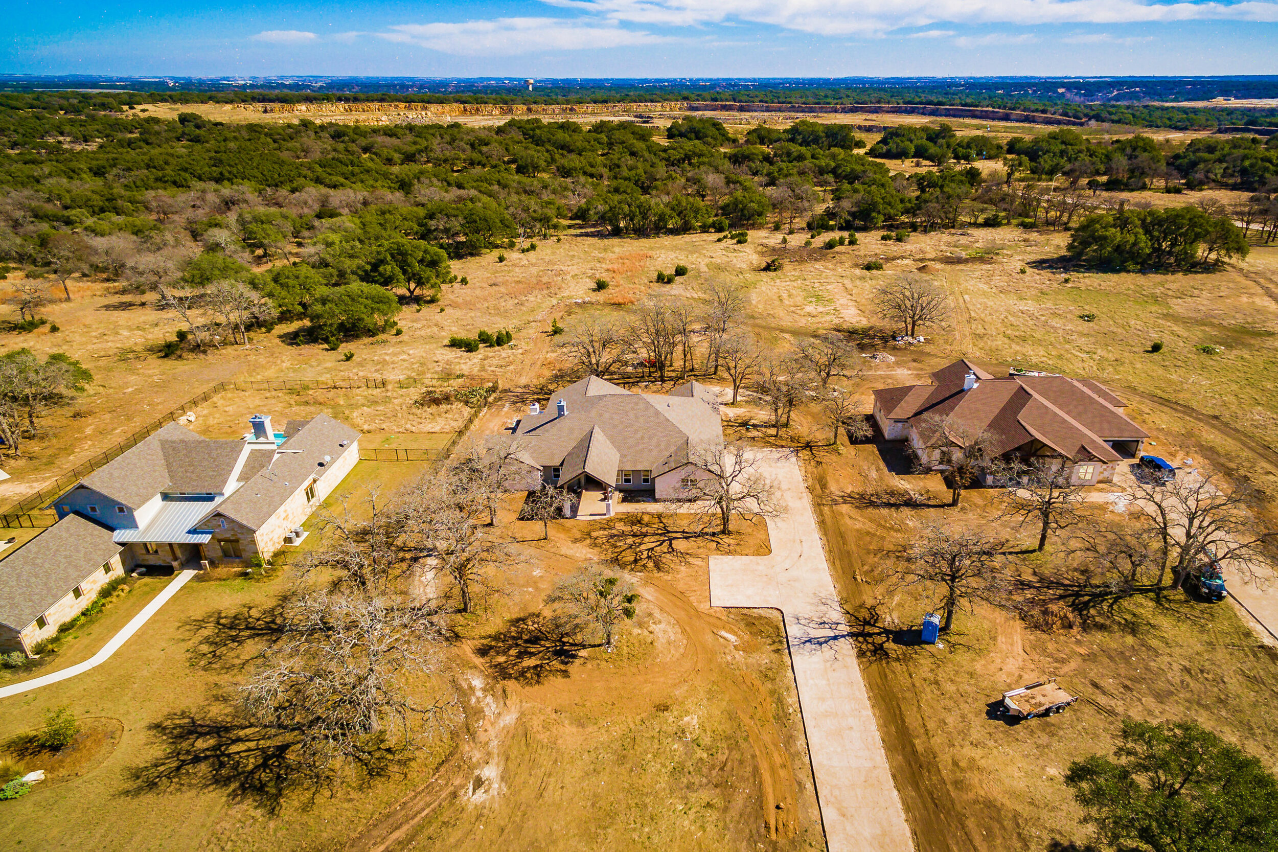 1512 Crockett Gardens Rd Aerial _ Sheri Miller _ Jan 2019_1.jpg