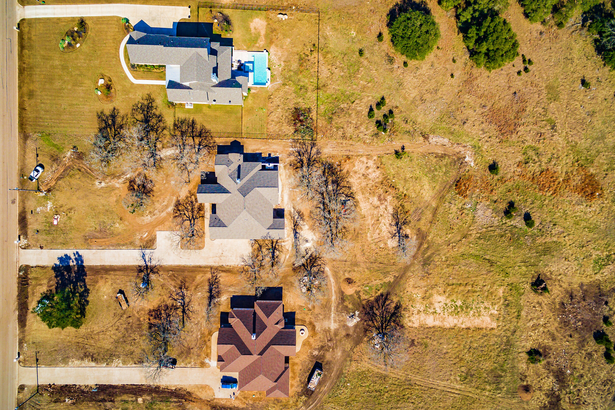 1512 Crockett Gardens Rd Aerial _ Sheri Miller _ Jan 2019_6.jpg