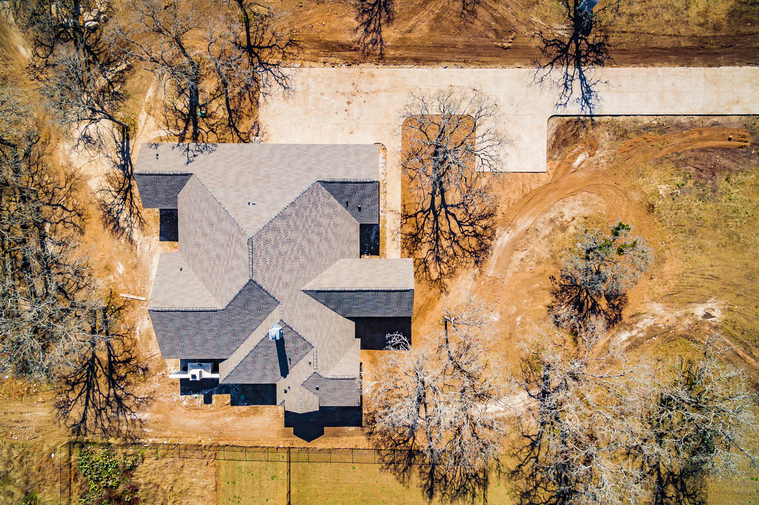 1512 Crockett Gardens Rd Aerial _ Sheri Miller _ Jan 2019_7.jpg