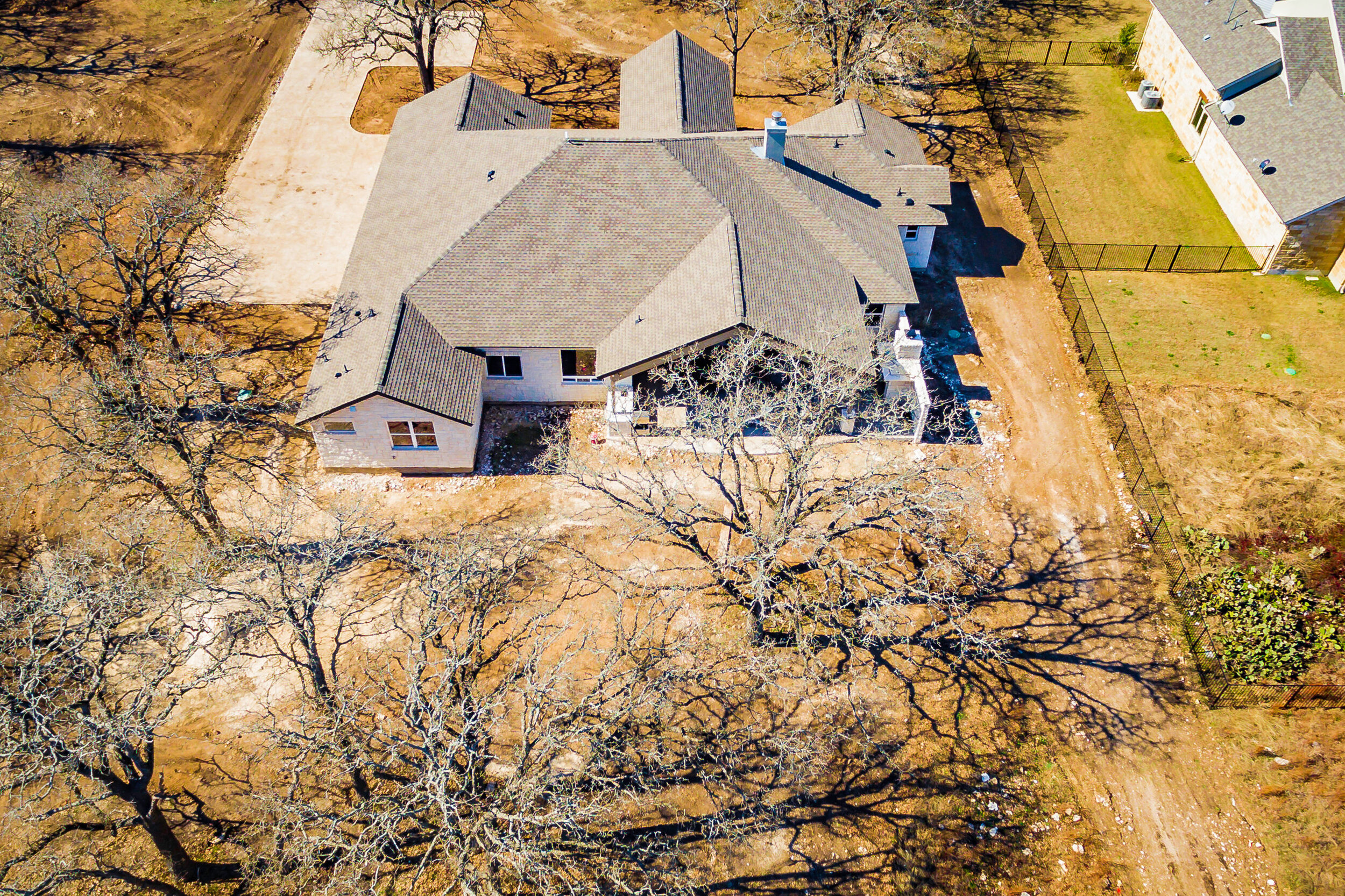 1512 Crockett Gardens Rd Aerial _ Sheri Miller _ Jan 2019_8.jpg