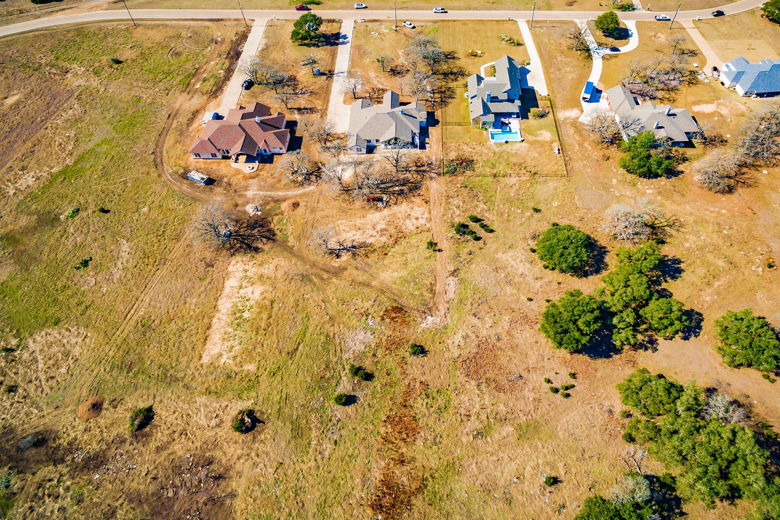 1512 Crockett Gardens Rd Aerial _ Sheri Miller _ Jan 2019_9.jpg