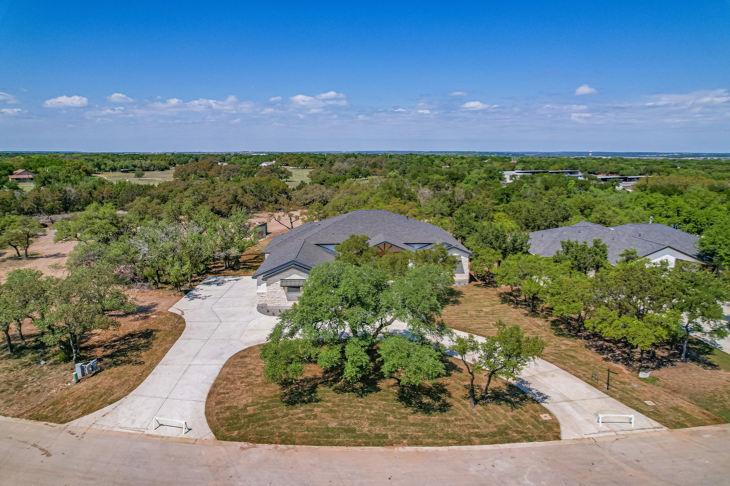 39-Aerial 6.jpg