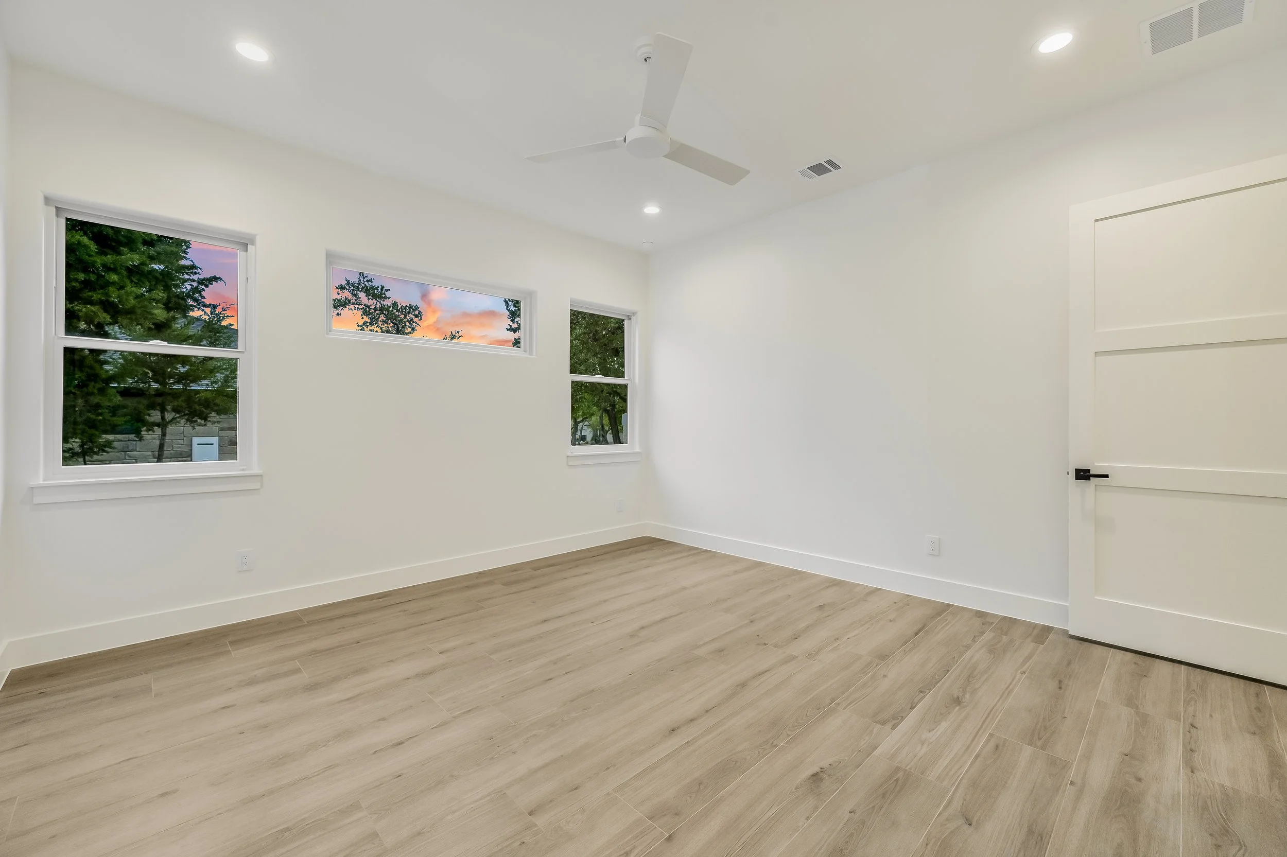 24-3rd Bedrooom.jpg