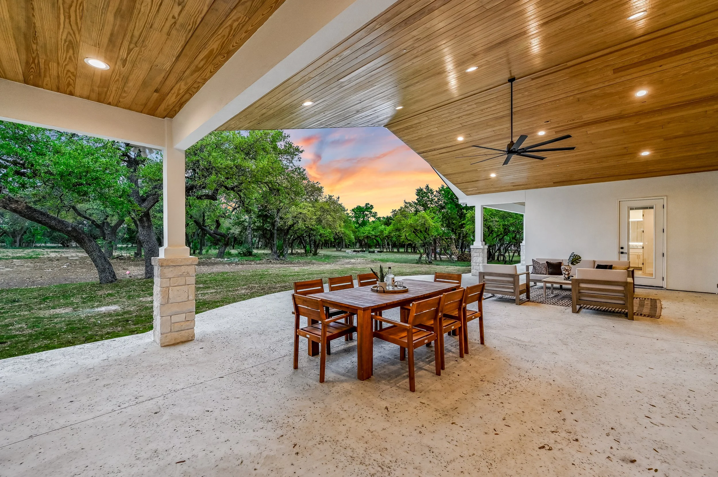 29-Patio Twilight 2.jpg