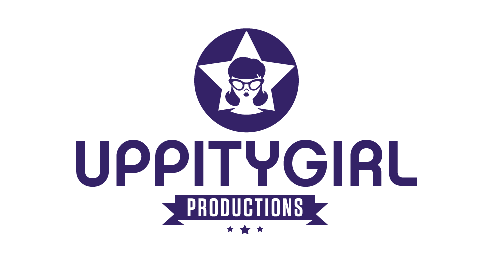 UPPITYGIRL_lg_02[1].png
