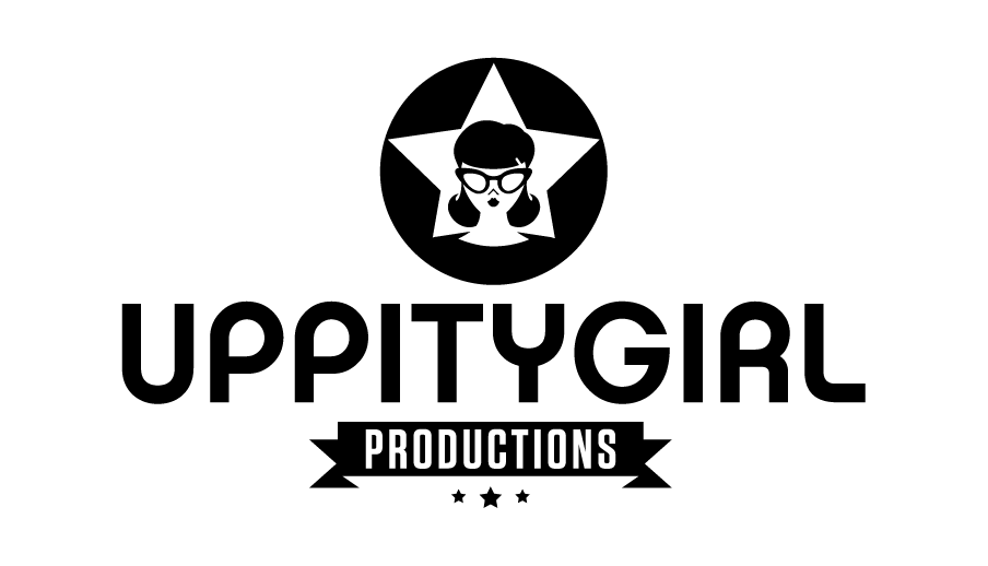 UPPITYGIRL_lg_01[1].png