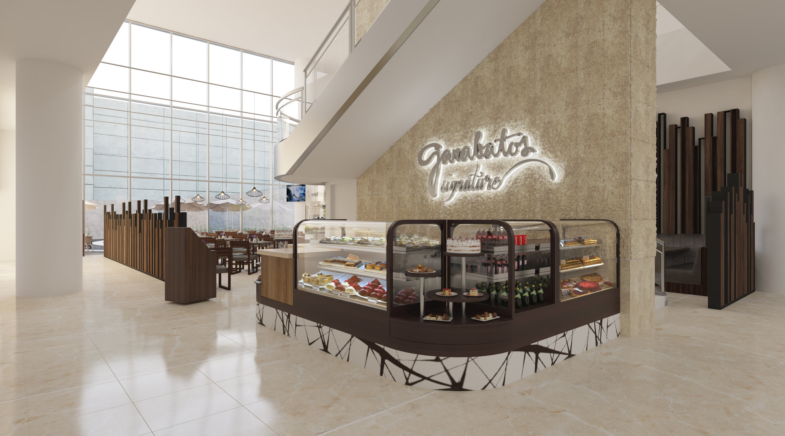 GARABATOS VISTA 1 16-08-04.jpg