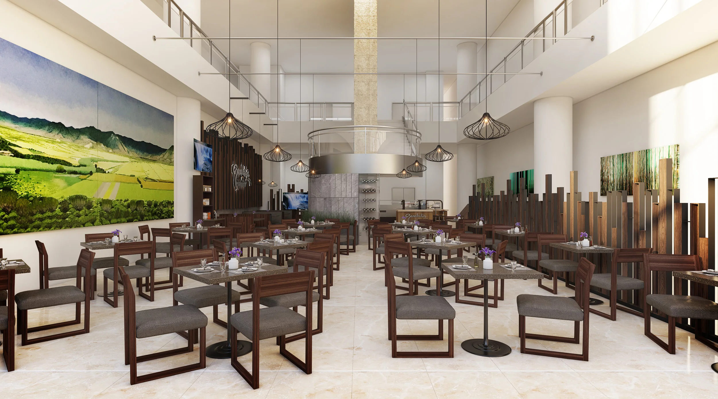 GARABATOS VISTA 2 16-08-04.jpg