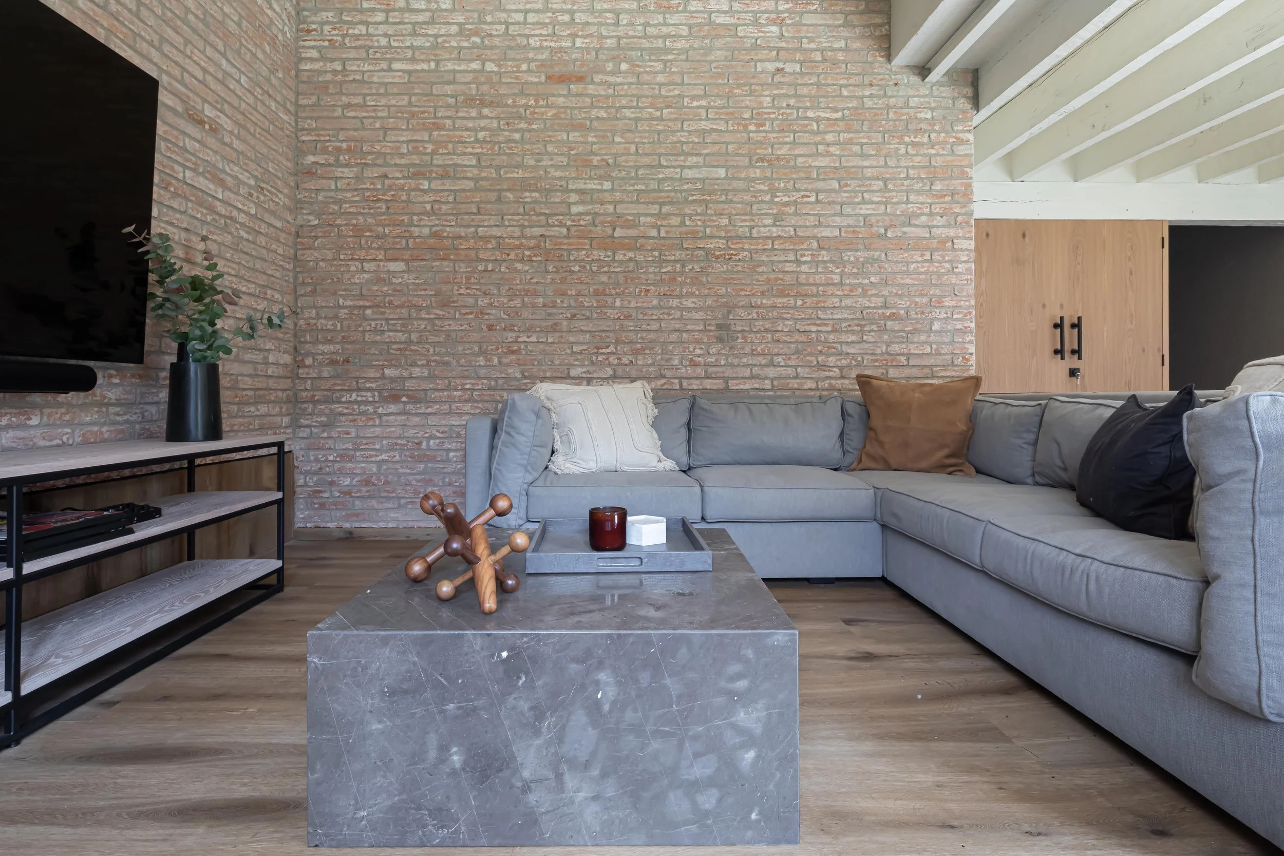 RRR-7545_correccion .jpg