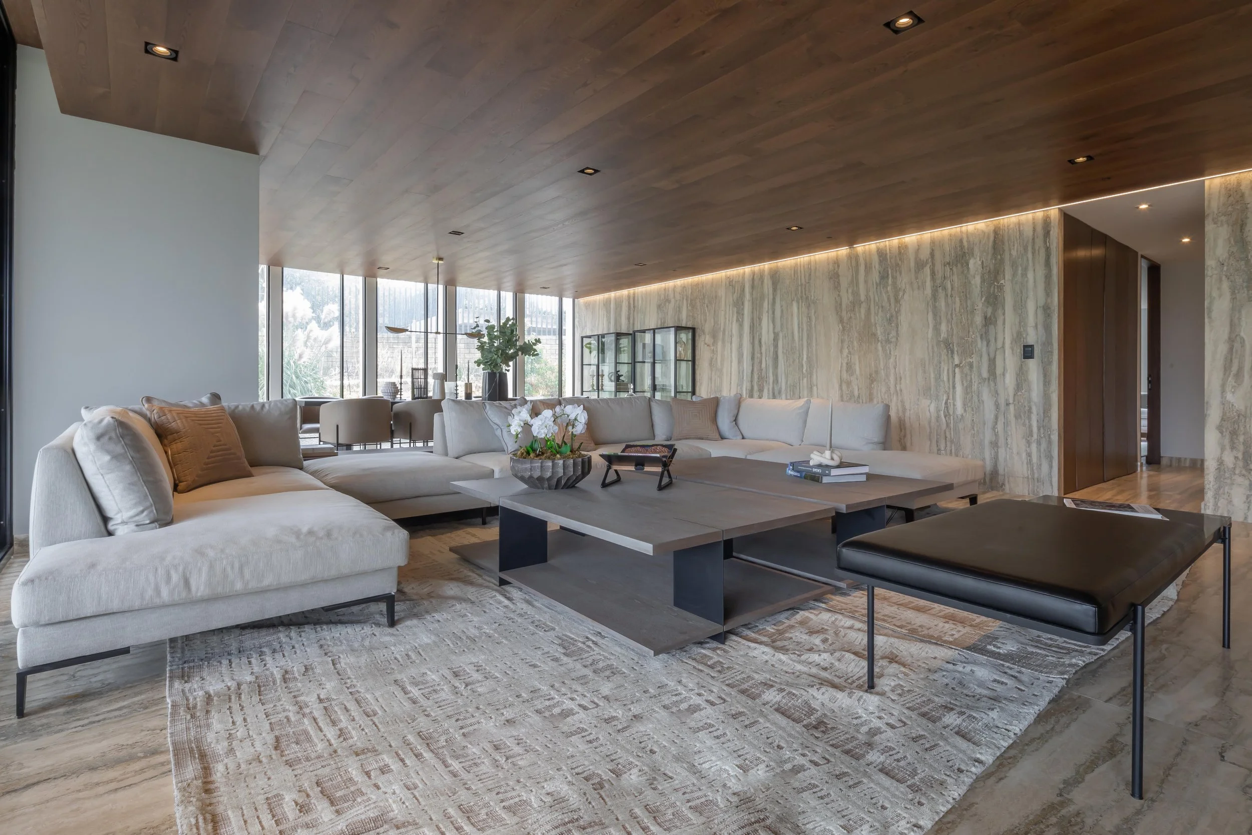 RRR-7280_correccion .jpg