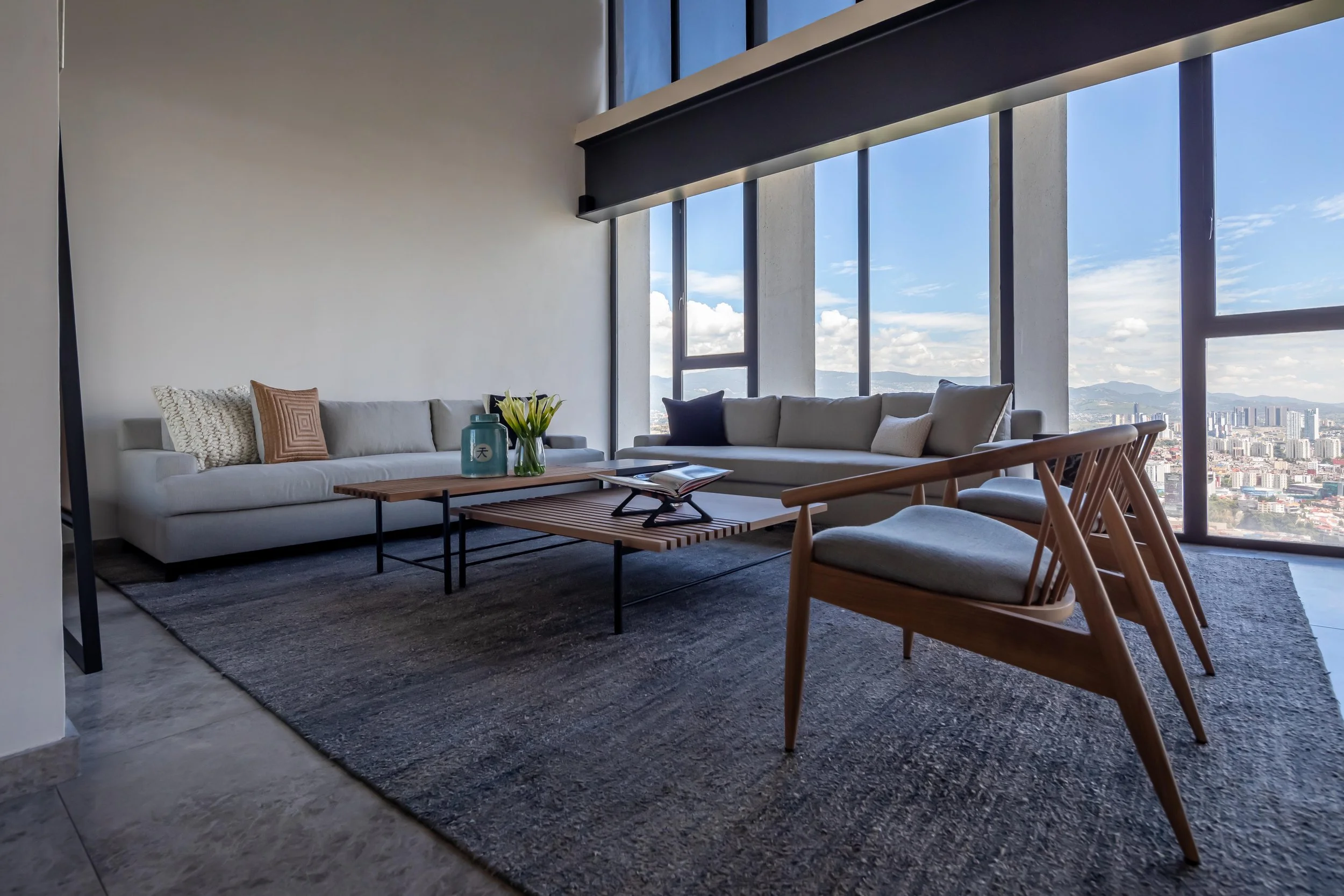 RRR-_correccion .jpg