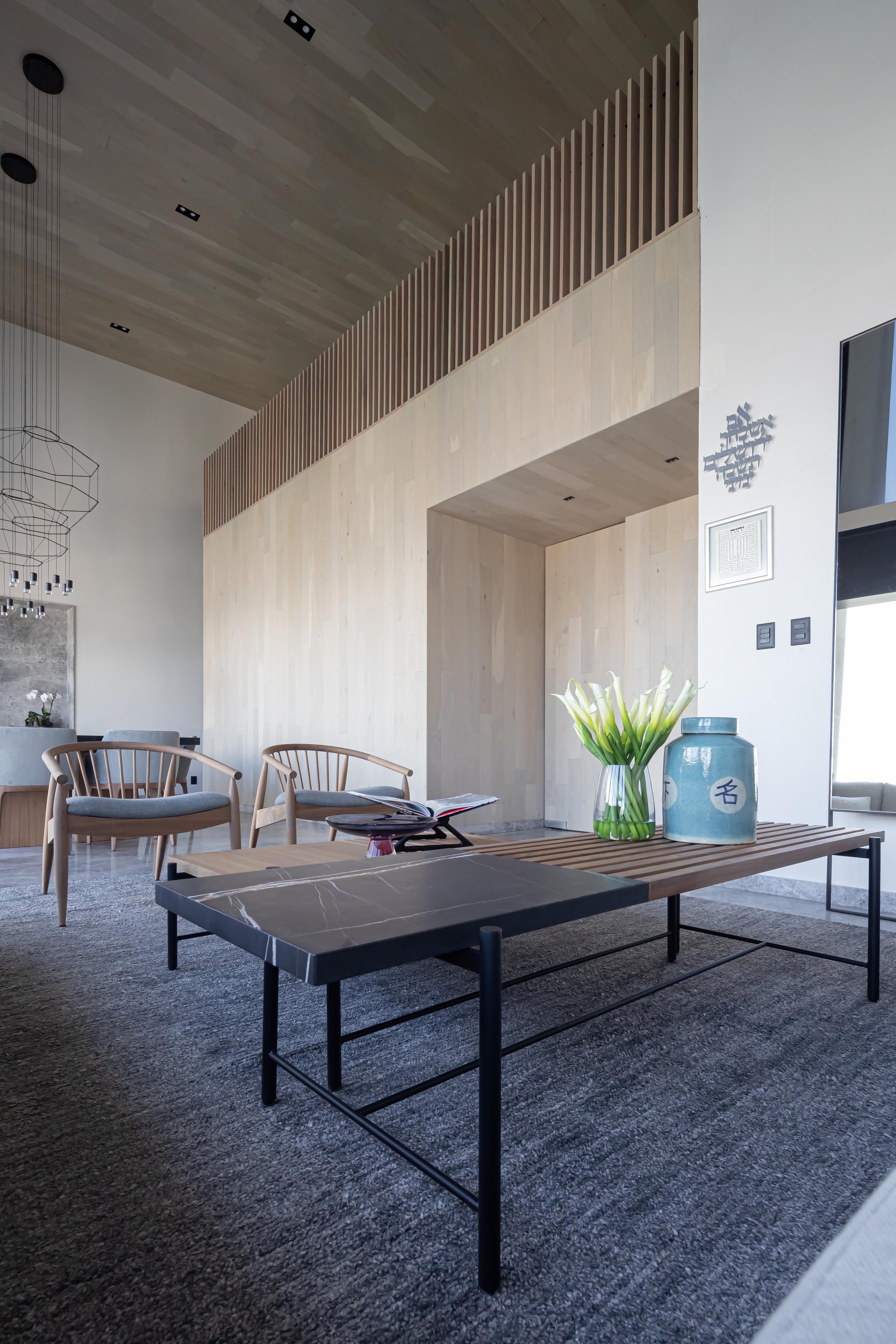 RRR-7067_correccion .jpg