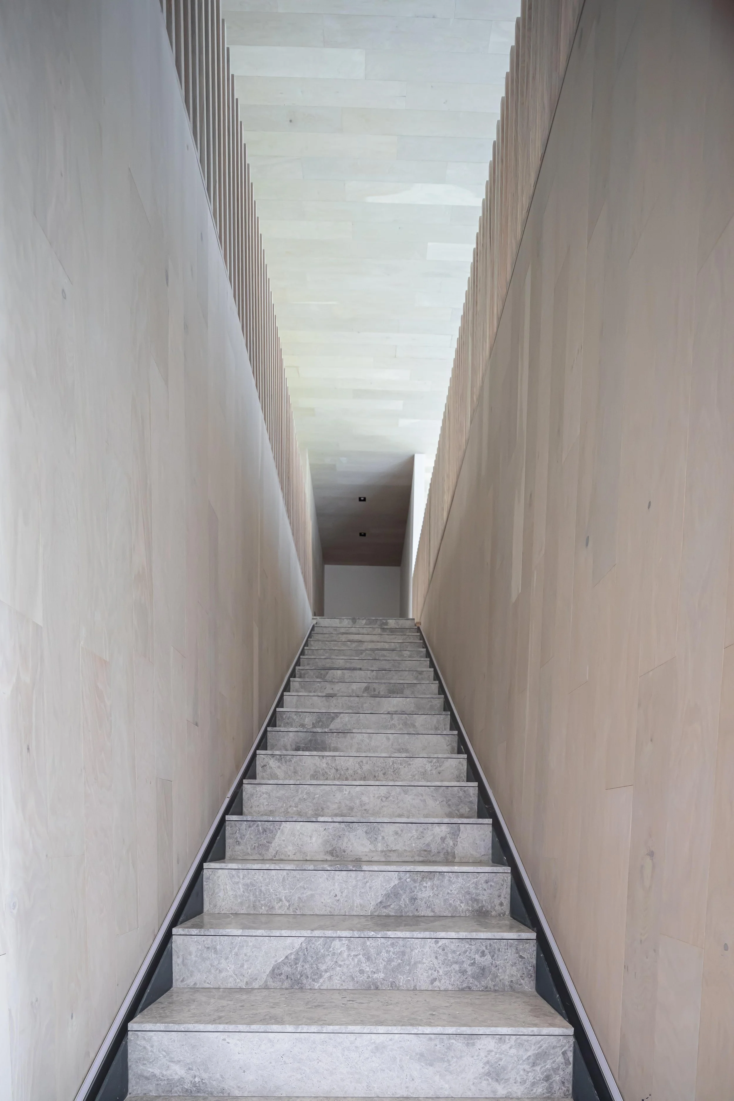 RRR-7185.jpg