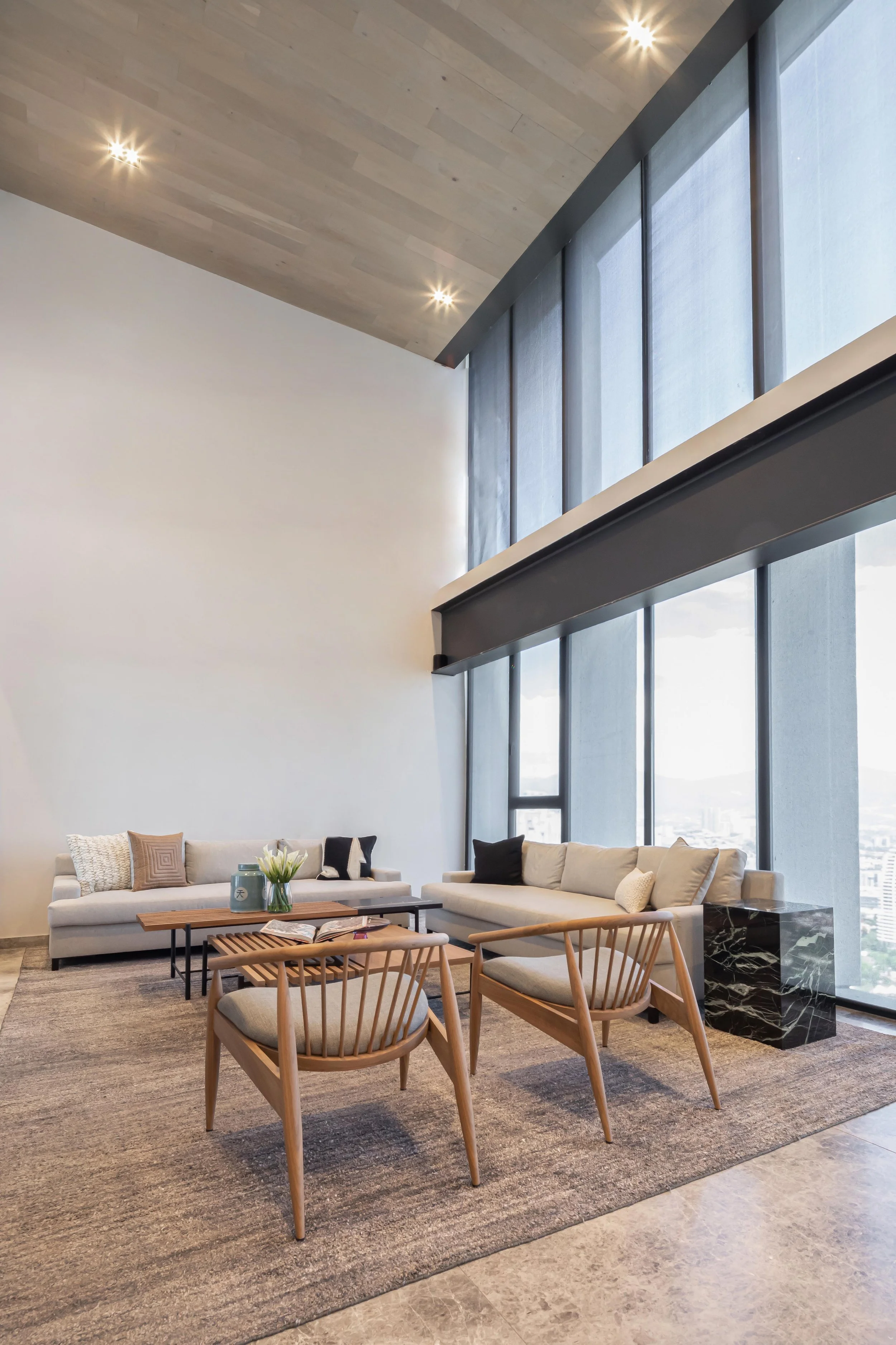 RRR-7155_correccion .jpg