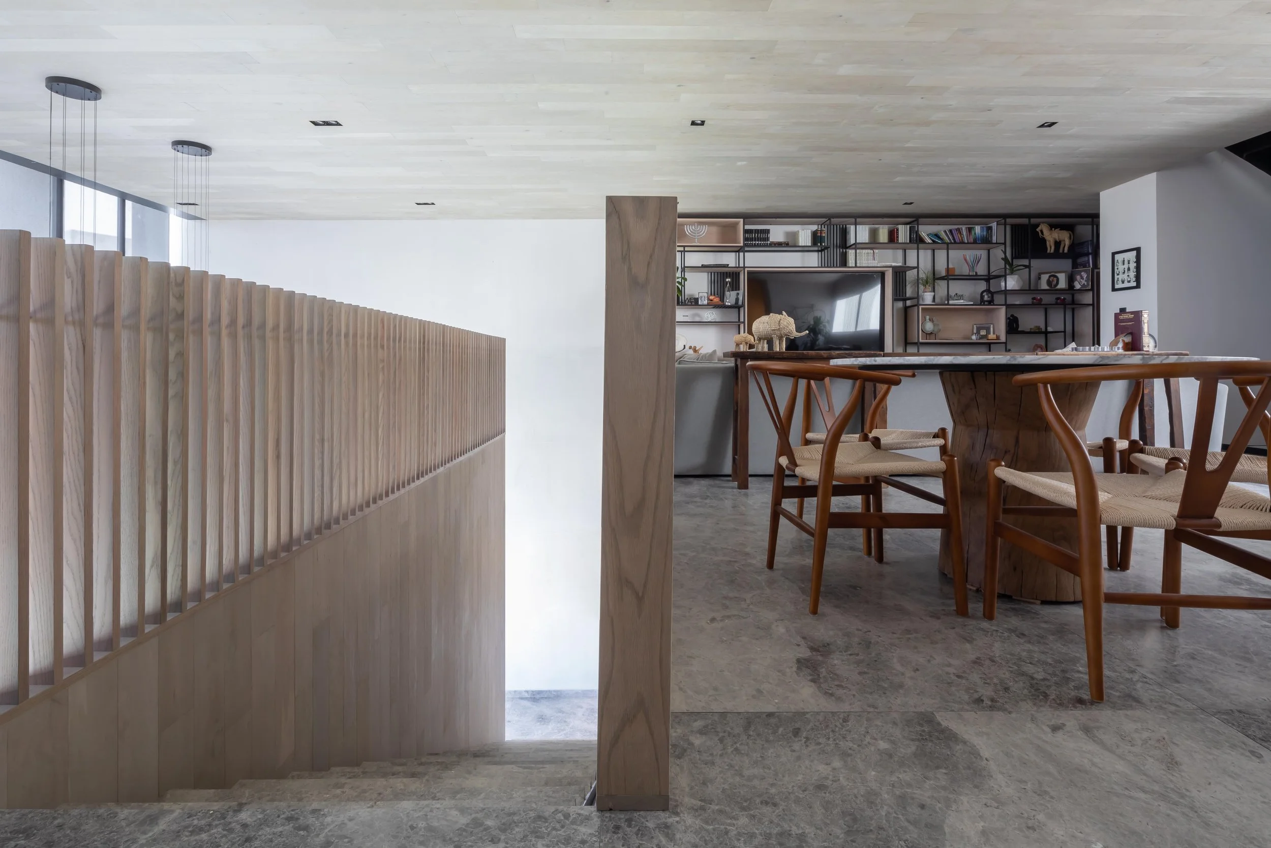 RRR-7221_correccion .jpg