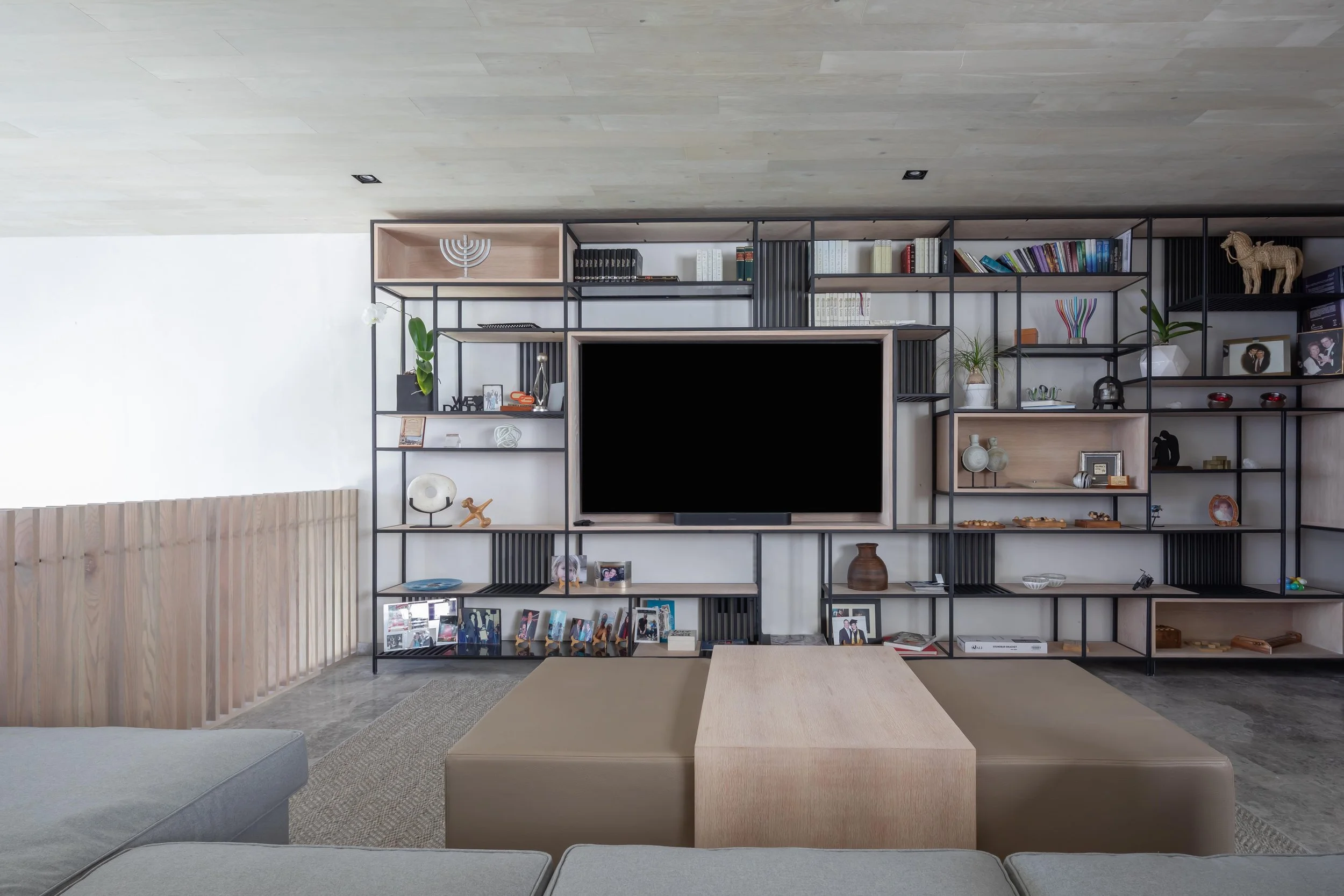 RRR-7238_correccion .jpg