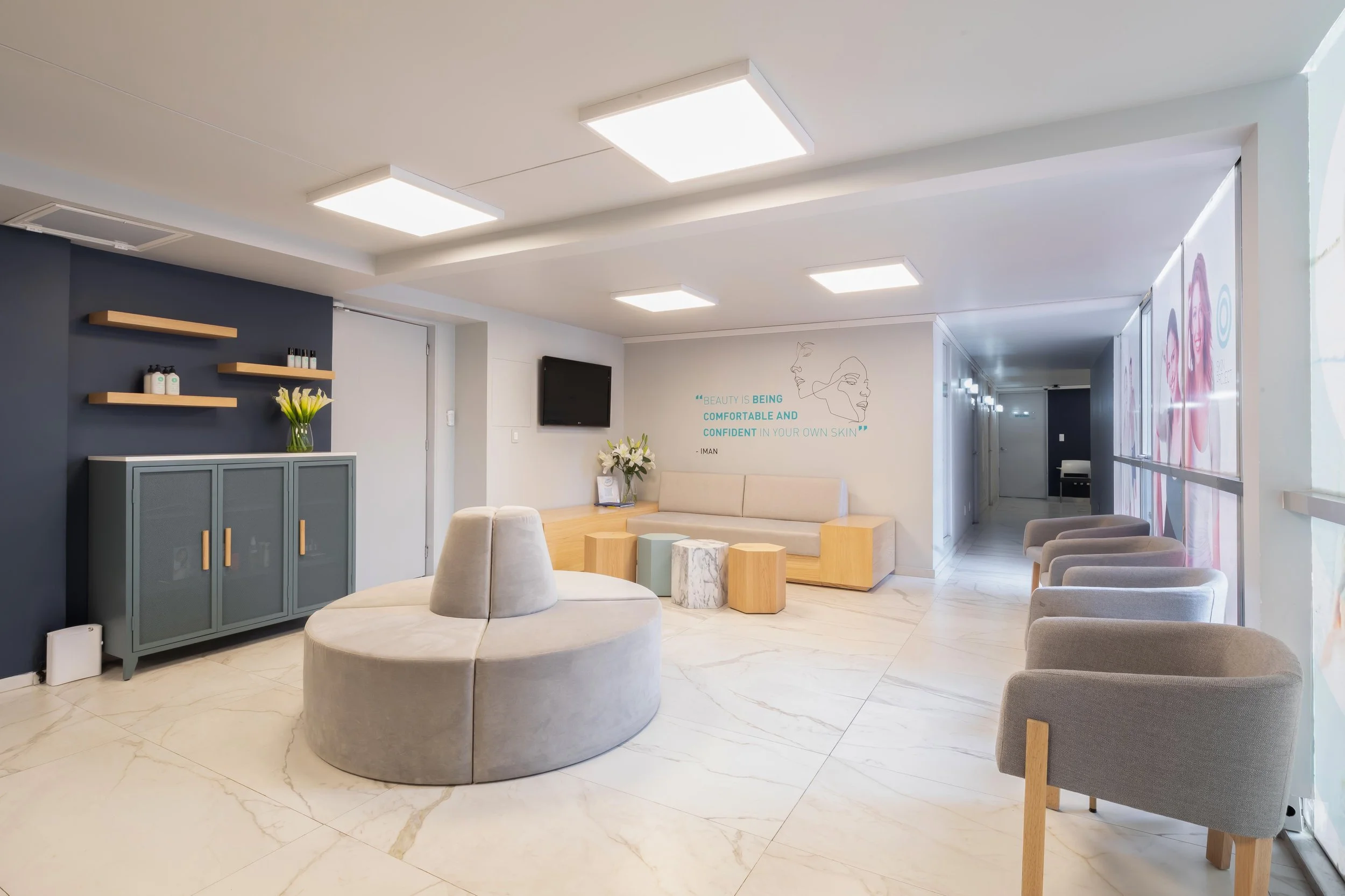 RRR-8030_correccion .jpg