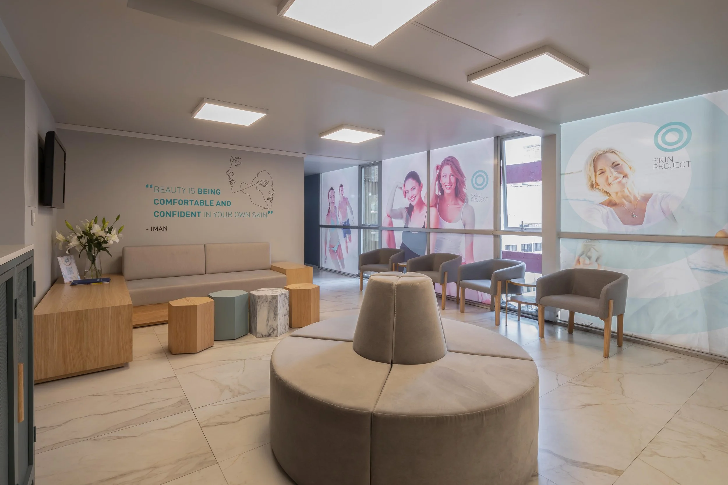 RRR-8042_correccion .jpg