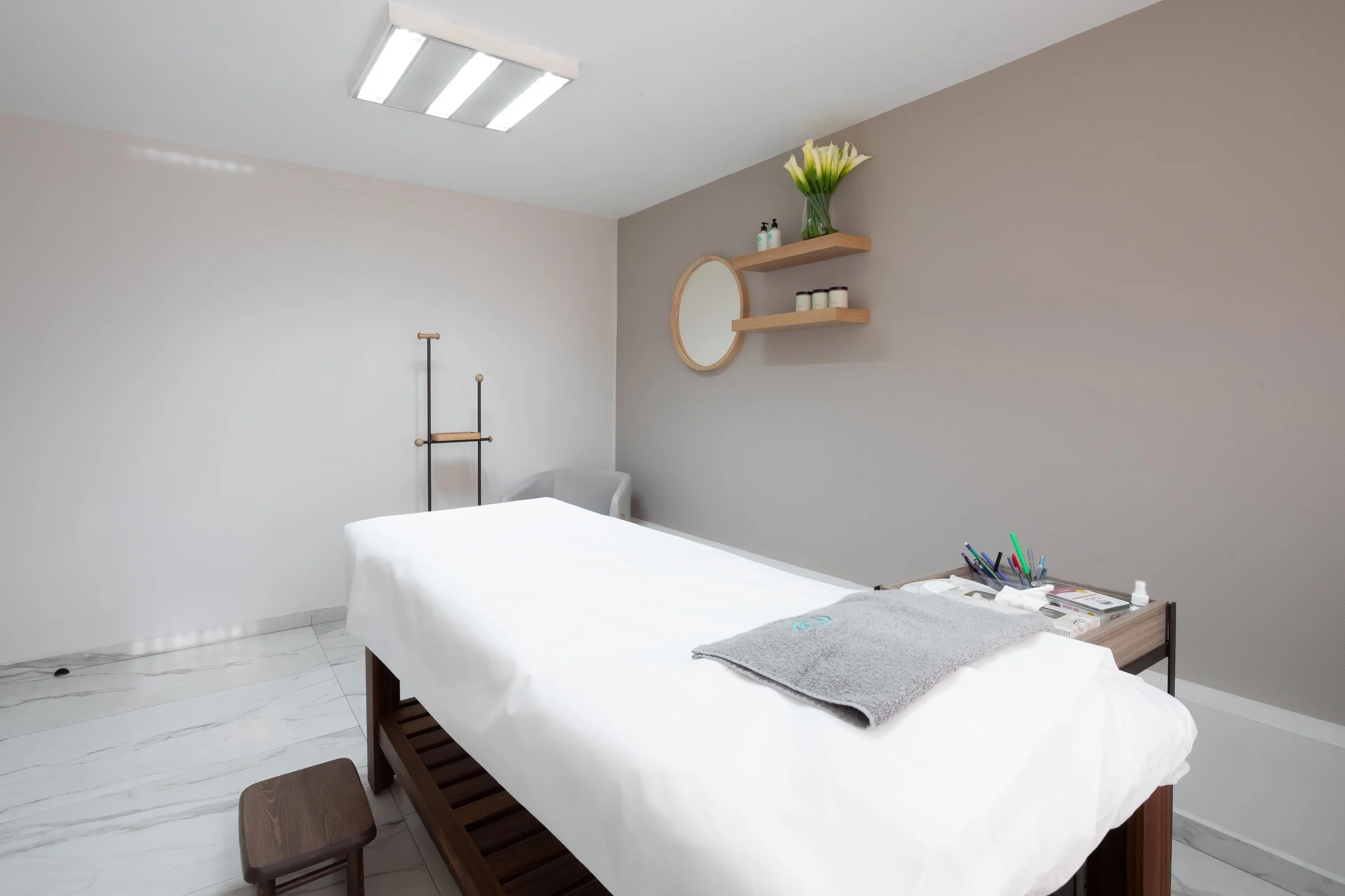 RRR-8081_correccion .jpg