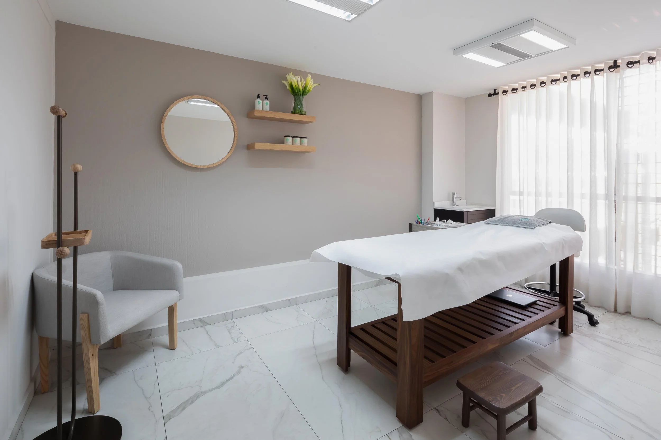 RRR-8073_correccion .jpg