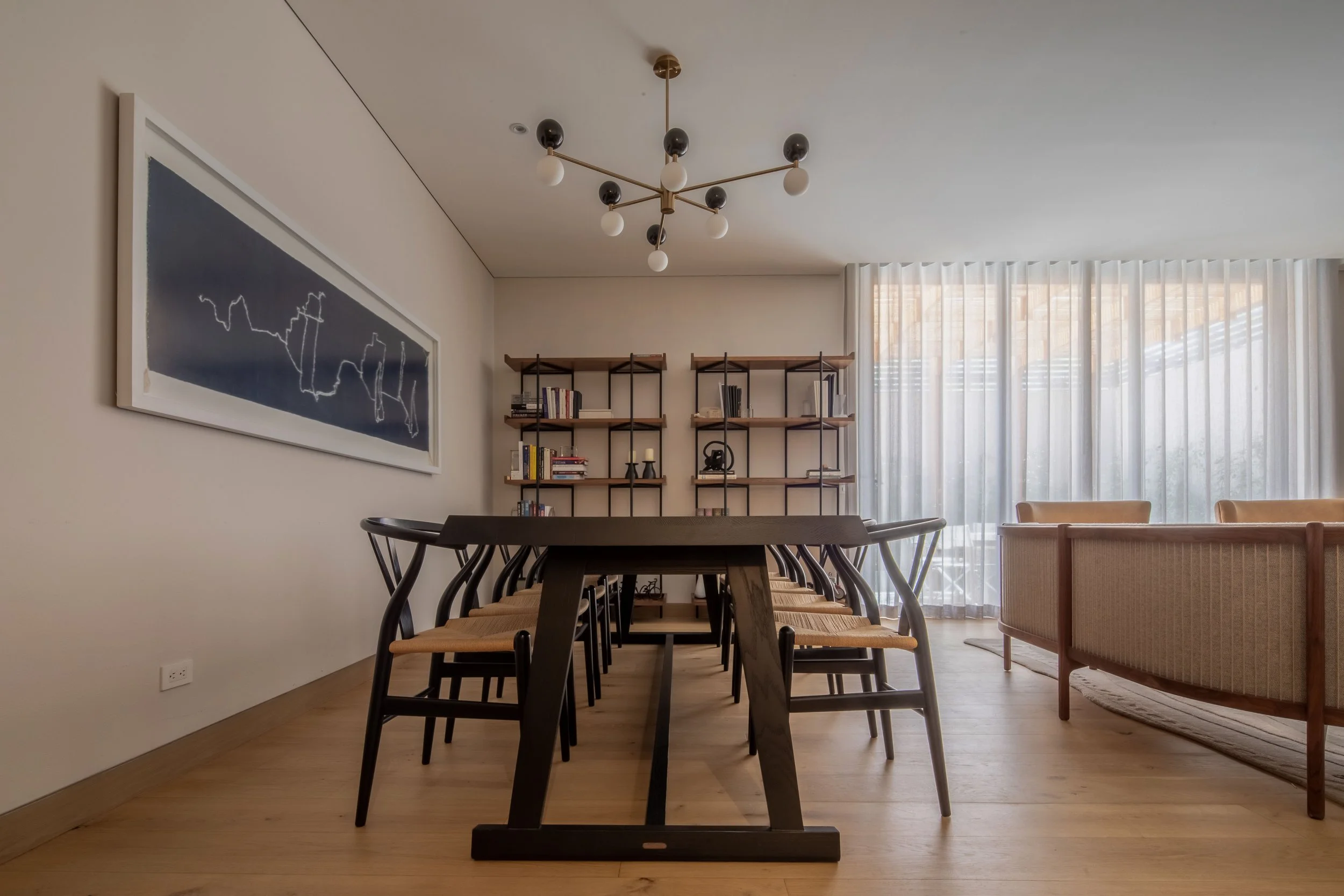 RRR--11_correccion .jpg