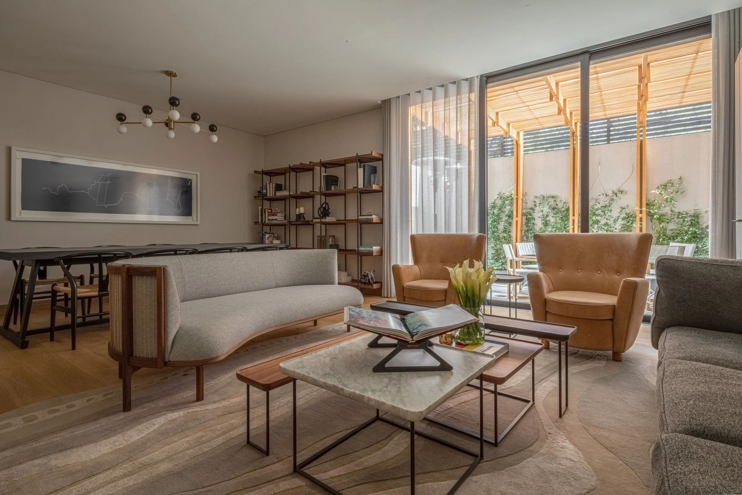 RRR--10_correccion .jpg