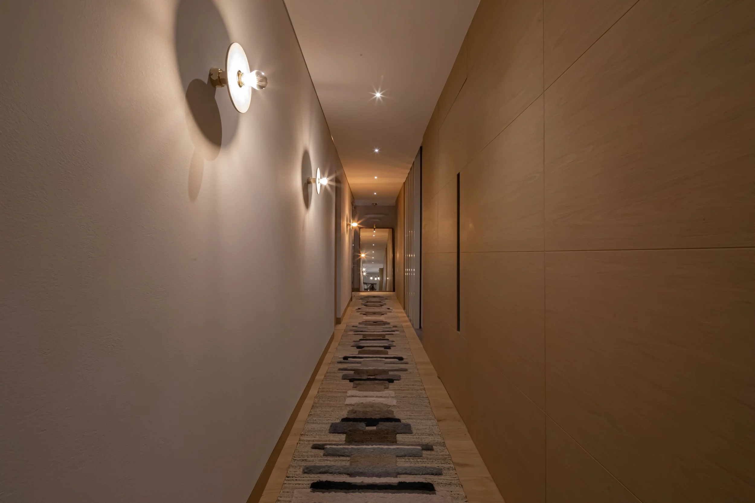 RRR-7612_correccion .jpg