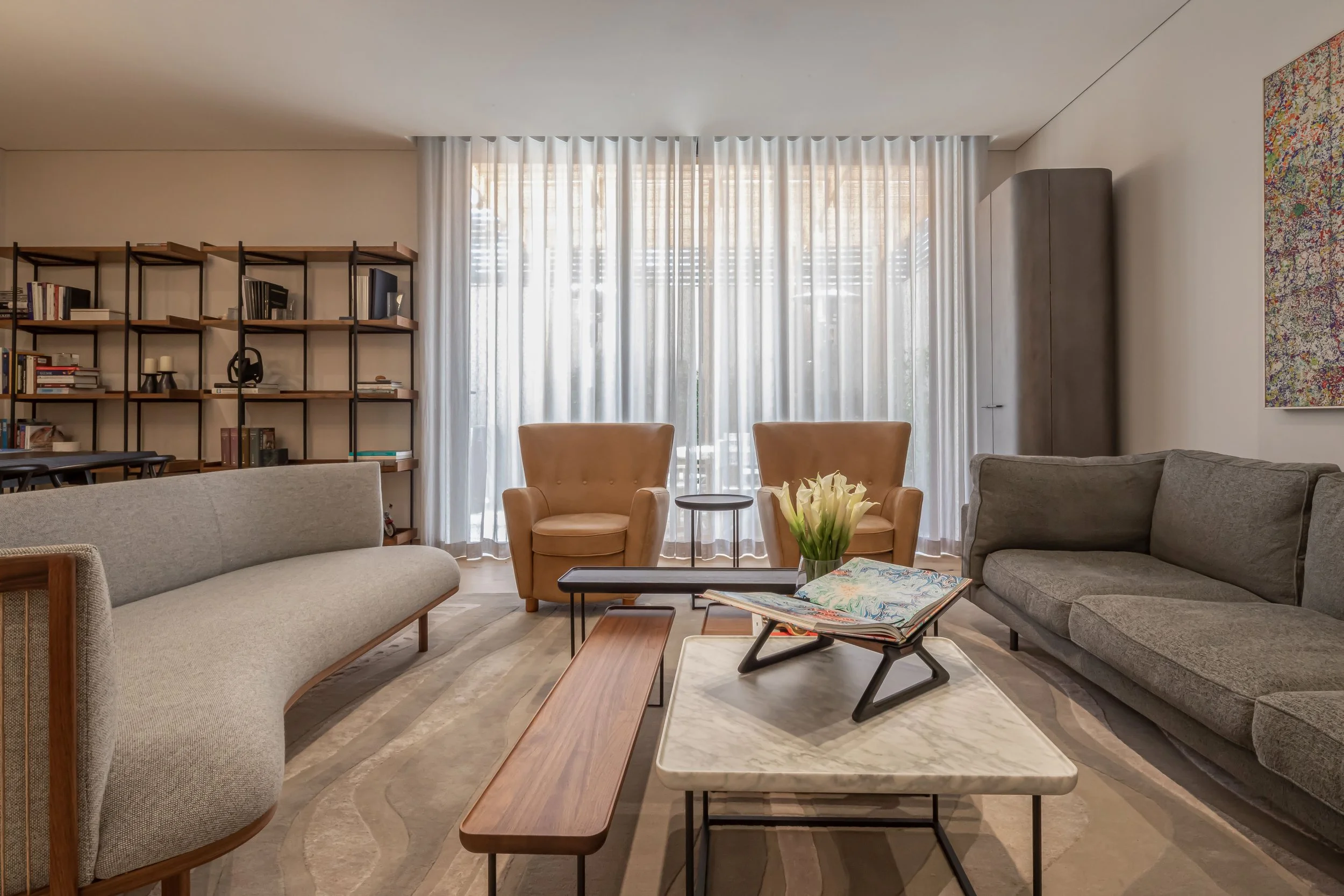 RRR-7620_correccion .jpg