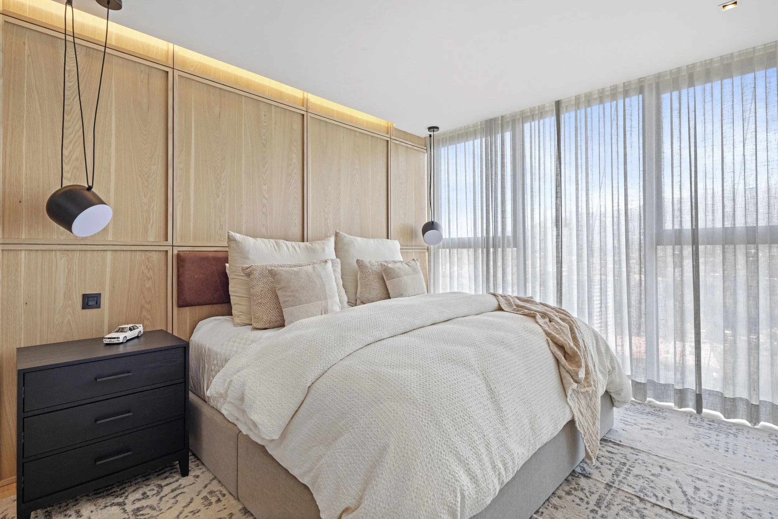 ASRR_ABRIL-76 copia.jpg