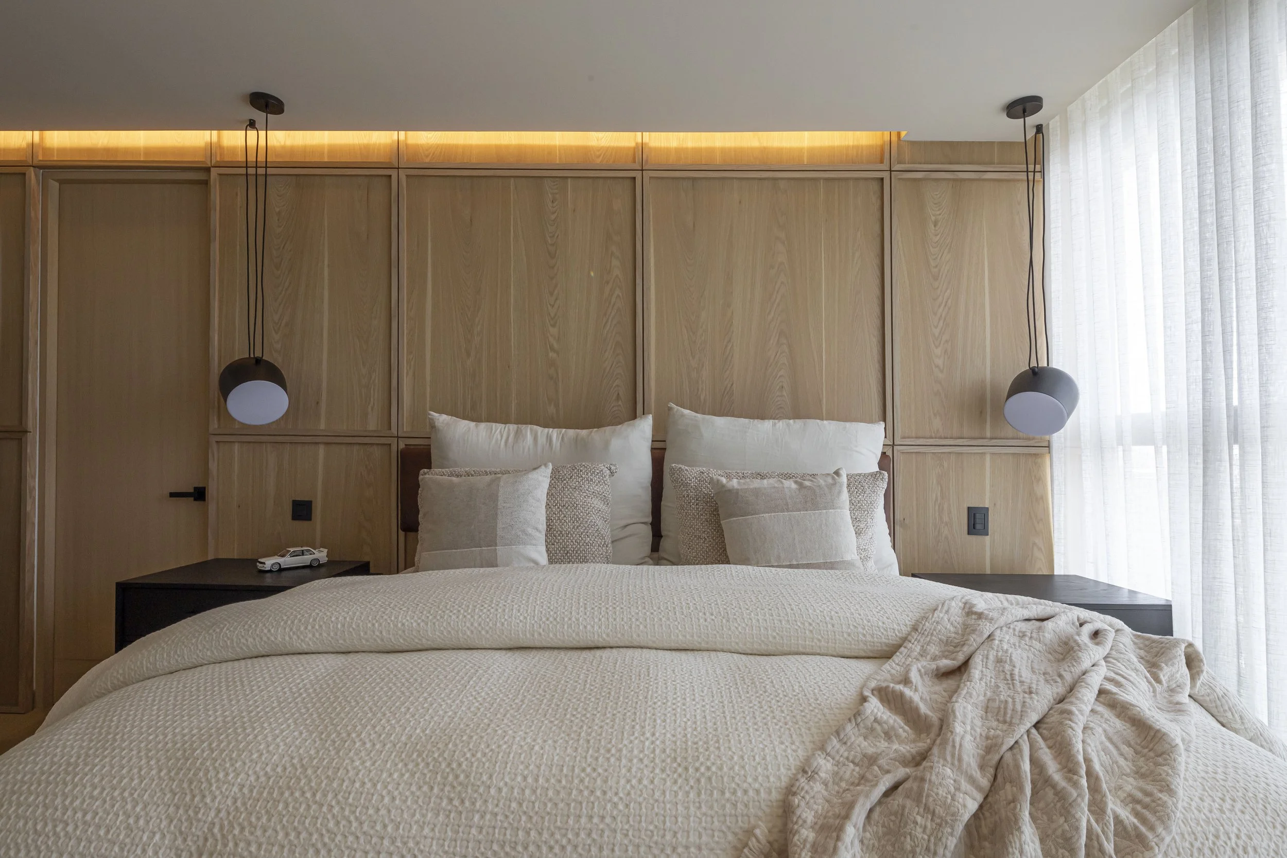 ASRR_ABRIL-78 copia.jpg