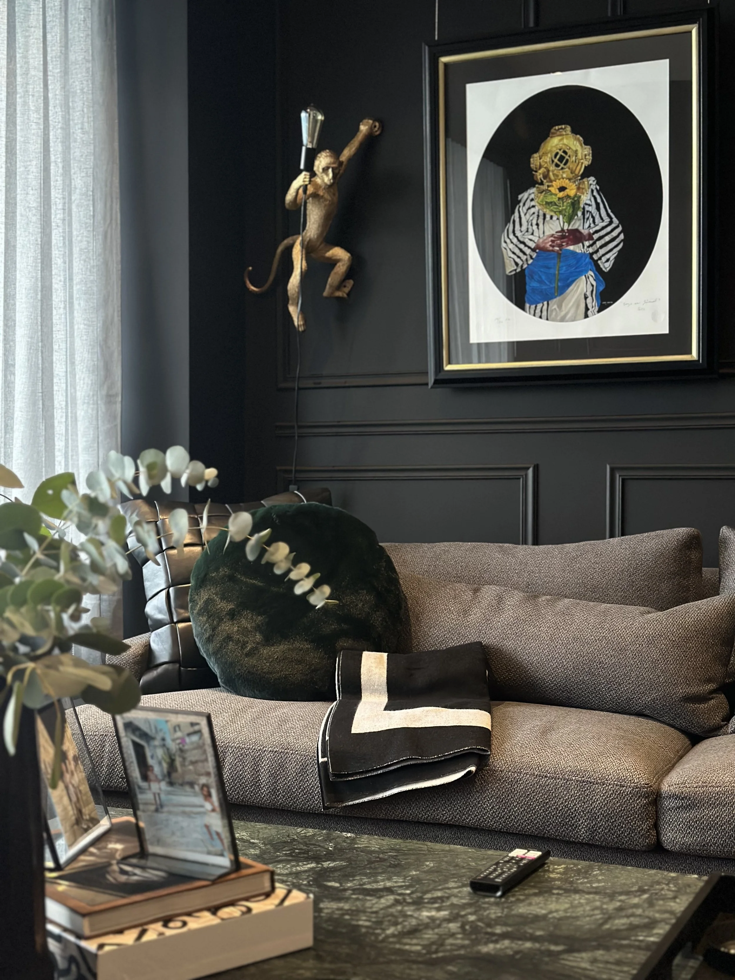 Photo 27-06-24, 5 32 27 p.m..jpg