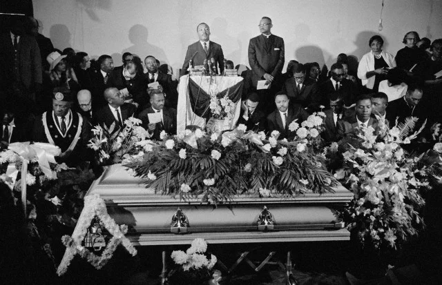  Bettmann/CORBIS 