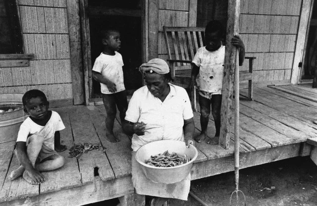 Photographer Unknown