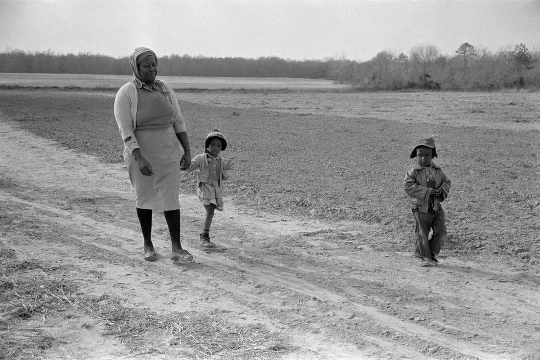 Constantine Manos