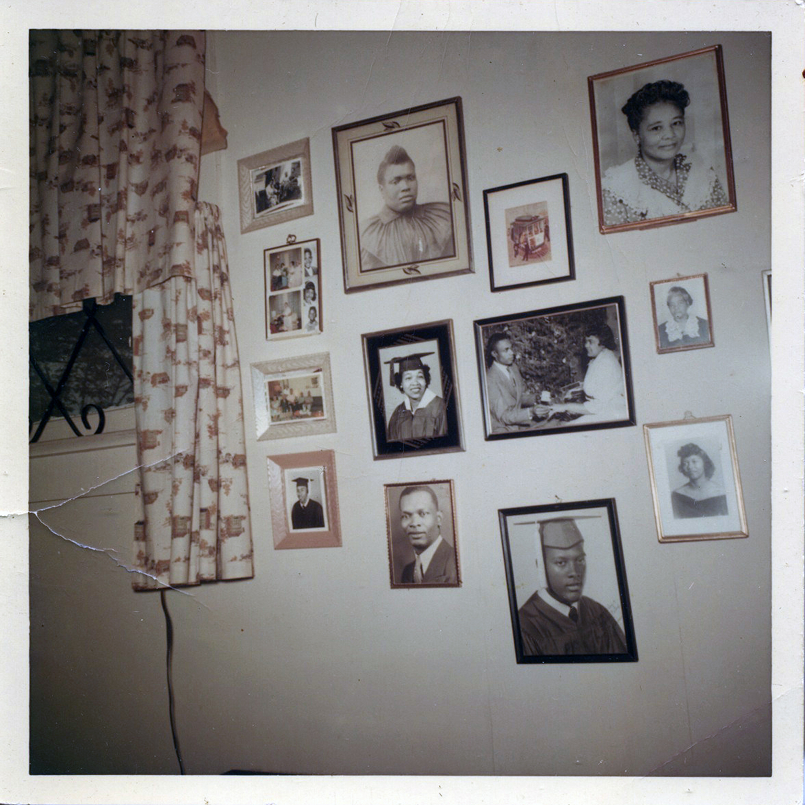 Photograph from Waheed Photo Archive