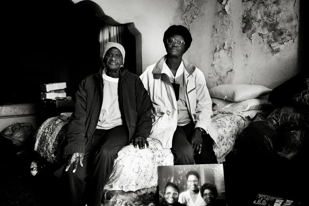 Paolo Pellegrin