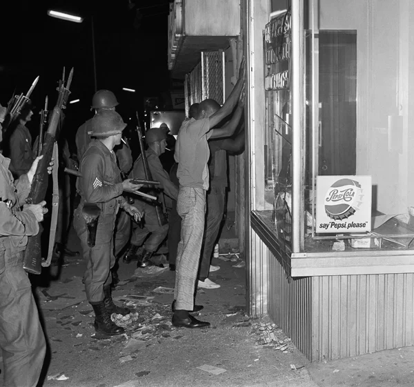Associated Press