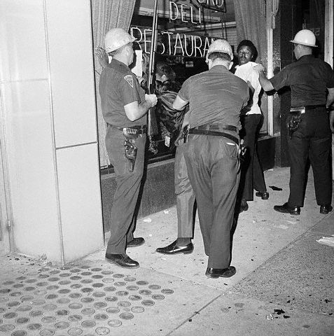 Bettmann Corbis