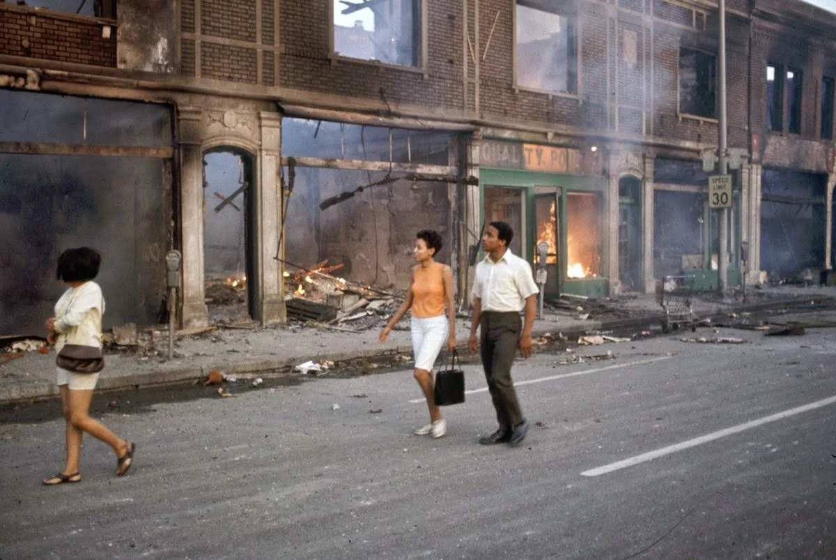 The LIFE Picture Collection/Getty Images