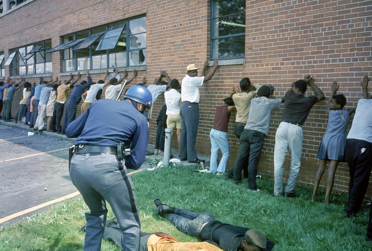 The LIFE Picture Collection/Getty Images