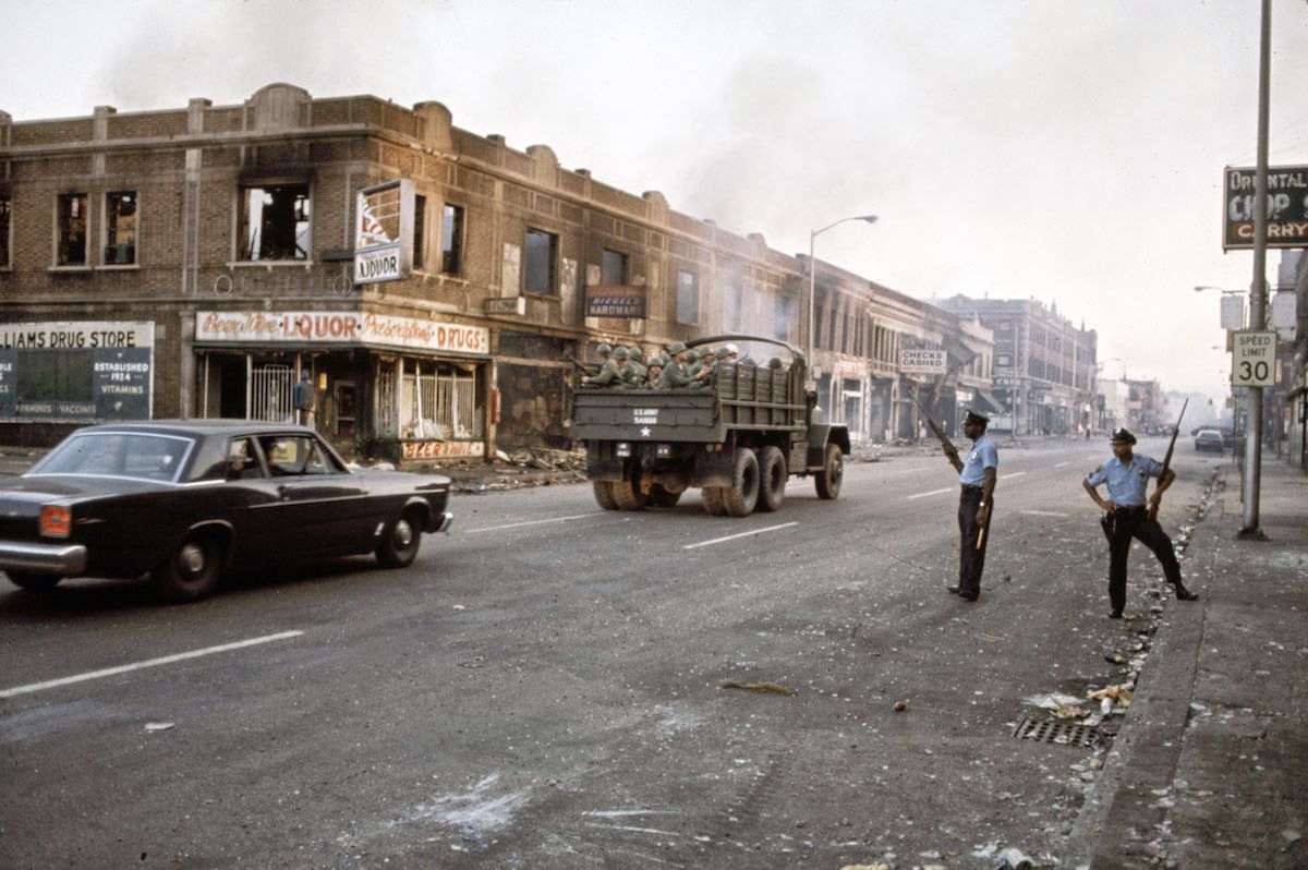 The LIFE Picture Collection/Getty Images