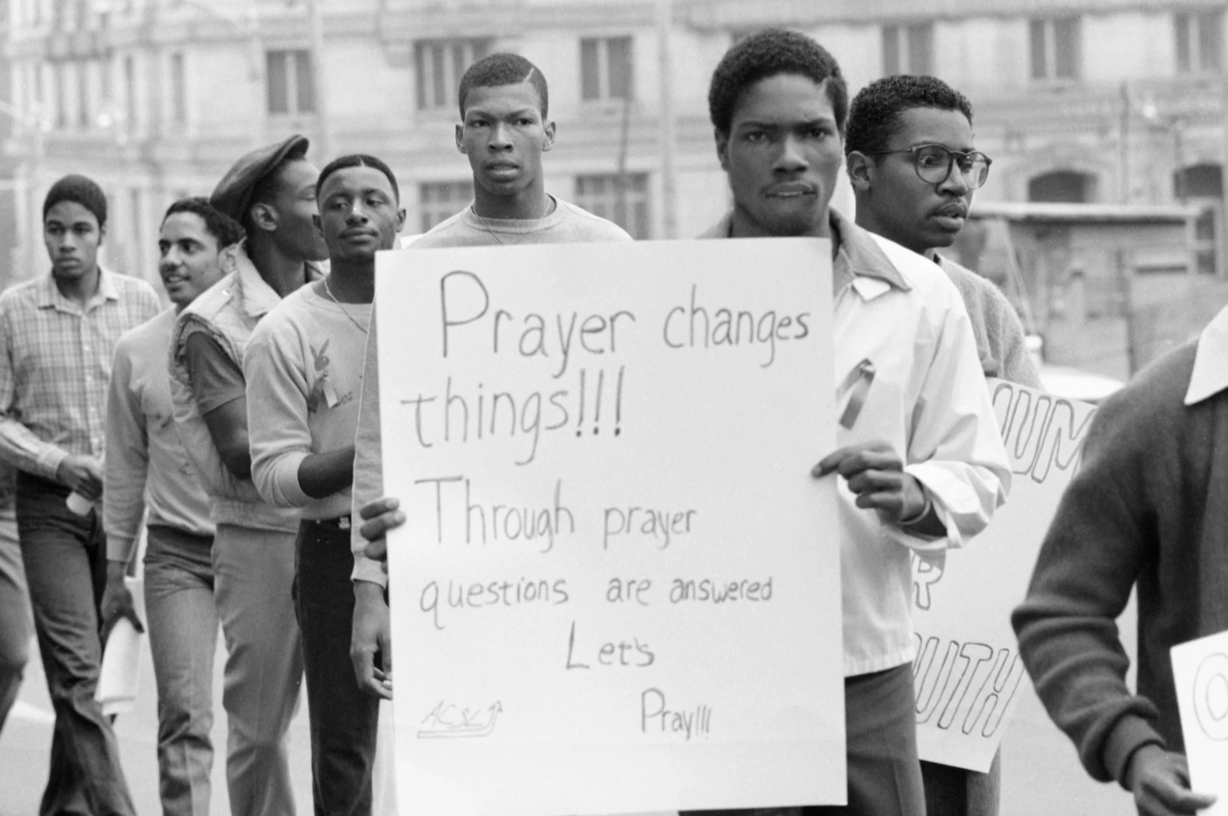 Photograph by Boyd Lewis. Boyd Lewis Collection. Courtesy of the Kenan Research Center at the Atlanta History Center.