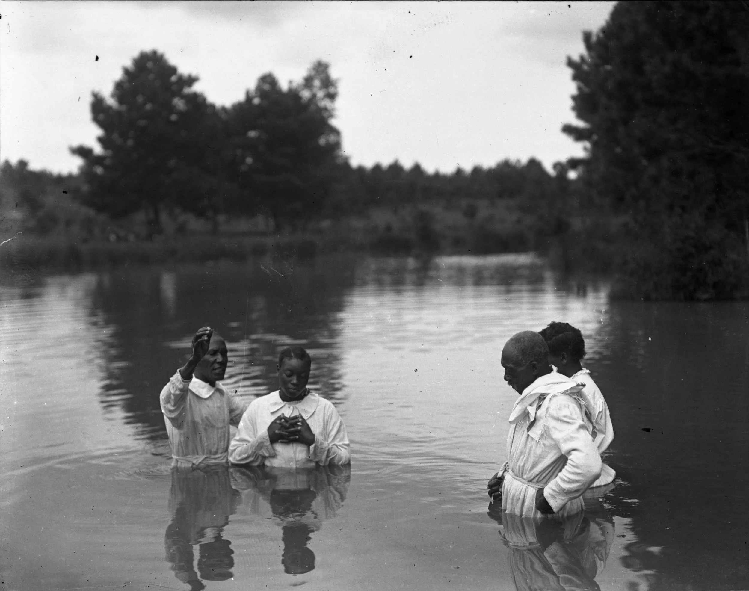 Photograph by Lane Brothers Commercial Photography. Atlanta Journal-Constitution Photographic Archives. Special Collections and Archives, Georgia State University Library.