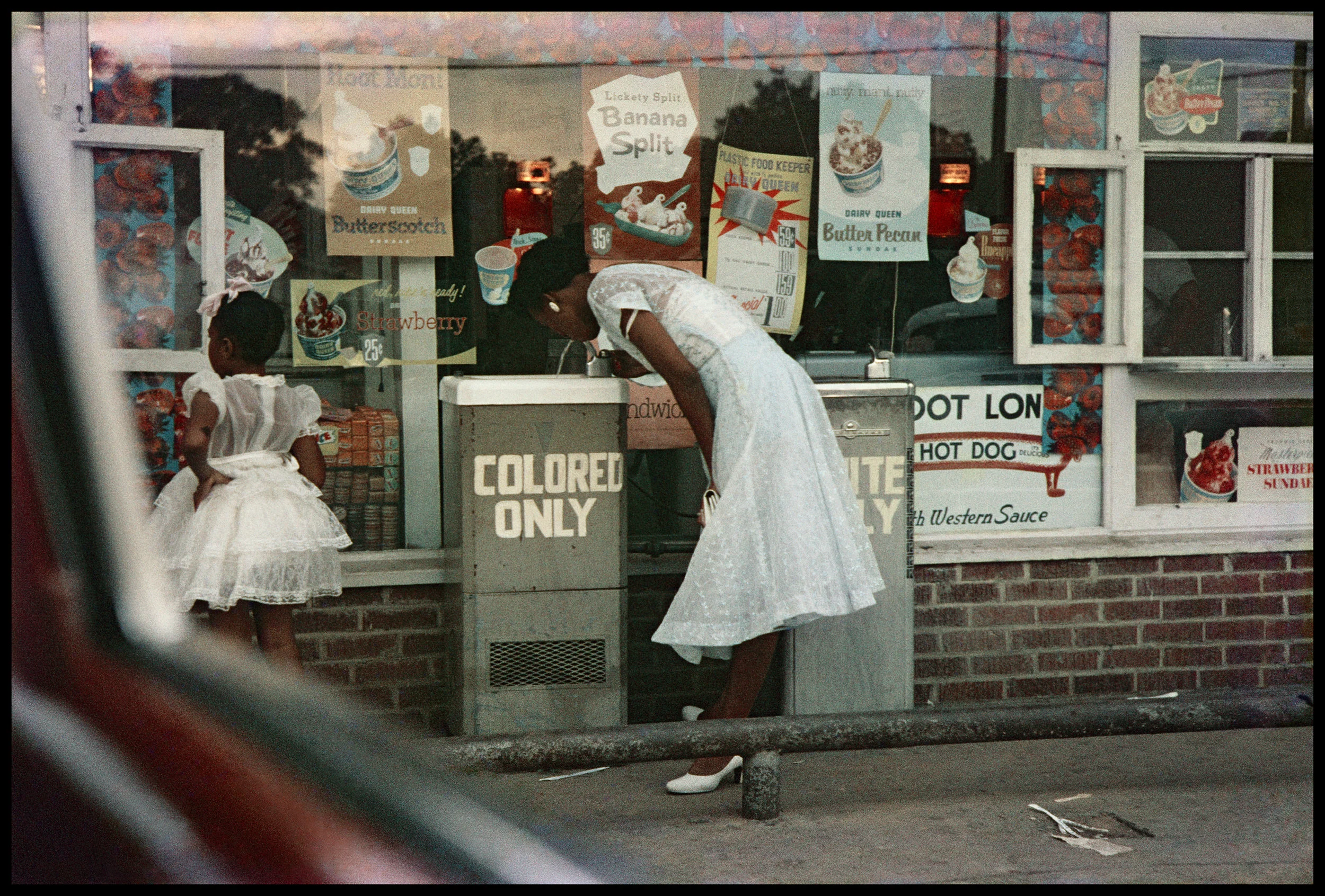 gordon parks.jpg